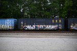 CSX 138417